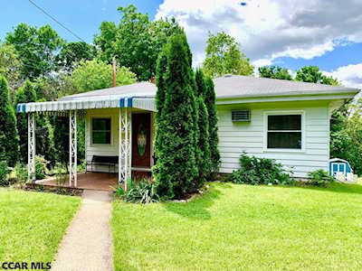 1120 Boalsburg Pike Boalsburg, PA 16827