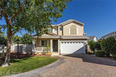 10261 Green Orchard Las Vegas, NV 89183
