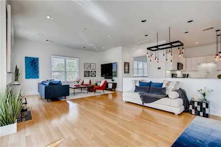 1008 Karen Ave #B Austin, TX 78757