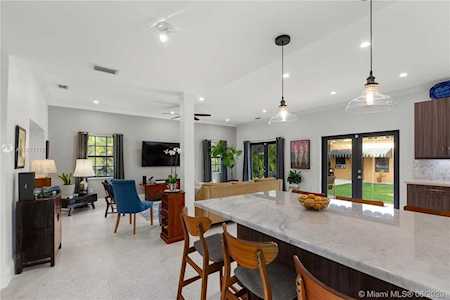 1329 Obispo Ave Coral Gables, FL 33134