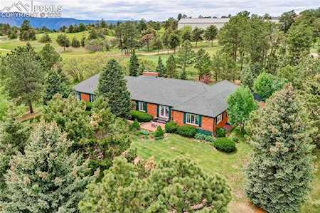 18850 St Andrews Drive Monument, CO 80132