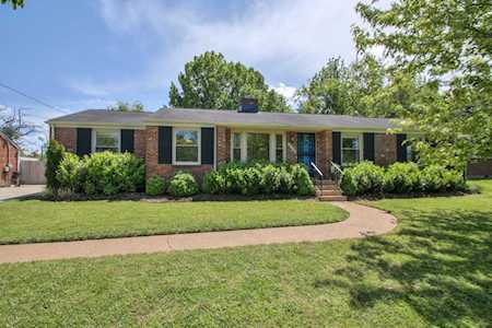 2408 Eastland Ave Nashville, TN 37206