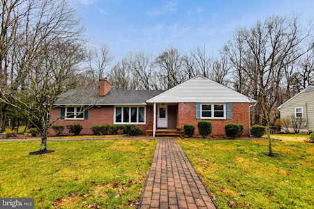 511 Ridge Rd Annapolis, MD 21401