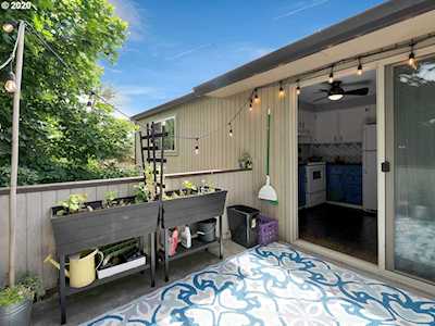 4908 SW Franklin Ave #10 Beaverton, OR 97005