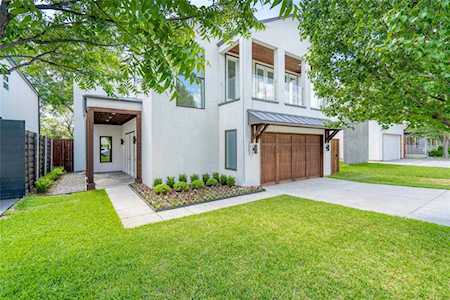 2007 Mcmillan Avenue Dallas, TX 75206