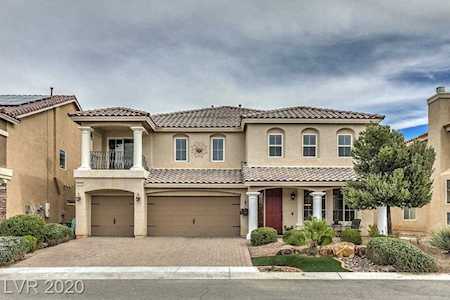 9658 Lions Peak Ct Las Vegas, NV 89139