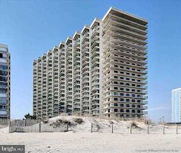 11500 Coastal Hwy #1501 Ocean City, MD 21842