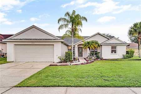 2905 Hunters Ln Oviedo, FL 32766
