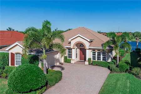 109 Rimini WAY North Venice, FL 34275