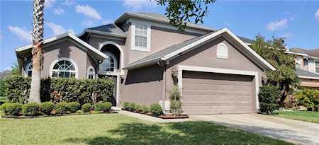 5980 Milford Haven PLACE Orlando, FL 32829
