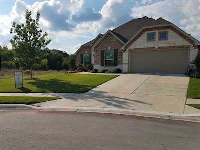 400 Perico Pl Austin, TX 78748
