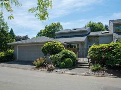 7550 SW Downs Post Rd Wilsonville, OR 97070