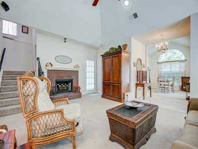 2018 Greenview Drive #A Carrollton, TX 75010