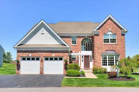 19 Fairways Ln Methuen, MA 01844