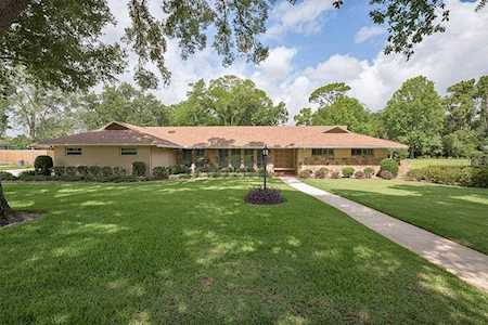 212 Adair Ave Longwood, FL 32750