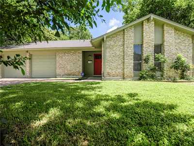 3004 Norwood Hill Rd Austin, TX 78723