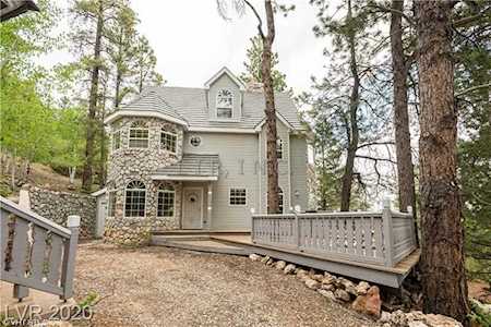 1675 Strawberry Creek CIR Duck Creek Village, UT 84762