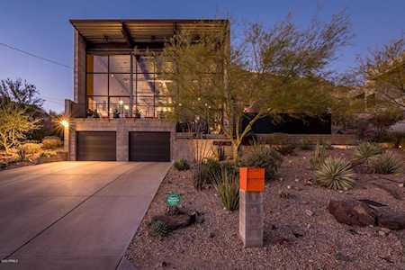 144 W Camino Vista Phoenix, AZ 85021