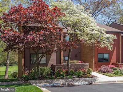 11701 Indian Ridge Rd Reston, VA 20191