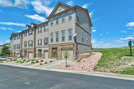 1033 Burning Bush Point Monument, CO 80132