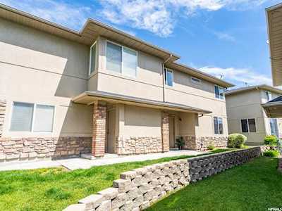 12797 S Timber Run W Dr Riverton, UT 84096