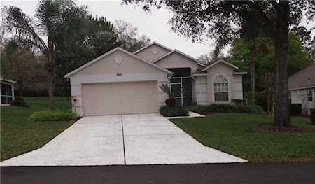 3703 Kingswood Ct Clermont, FL 34711