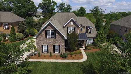 6501 Springs Mill Rd Charlotte, NC 28277