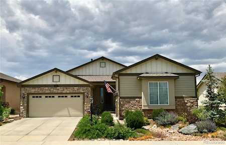 15159 Ulster Way Thornton, CO 80602