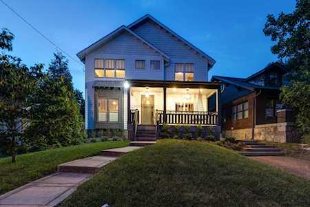 902 Waldkirch Ave Nashville, TN 37204