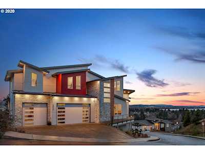 1512 N Columbia Ridge Way Washougal, WA 98671
