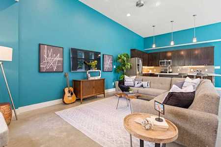 2818 Gonzales St #A Austin, TX 78702