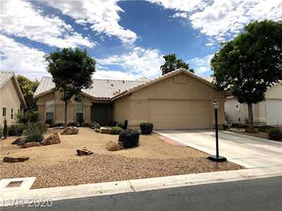5501 Lochmor Las Vegas, NV 89130