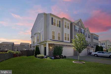 25190 Hummocky Terrace Aldie, VA 20105