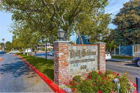 660 S Glassell Street #29 Orange, CA 92866
