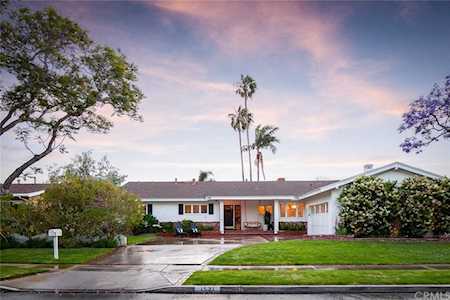 1521 Dorothy Lane Newport Beach, CA 92660