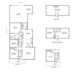 742 NW Rimrock Dr Redmond, OR 97756