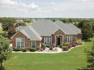 4965 Bear Claw Lane Rockwall, TX 75032