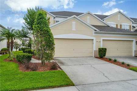 1484 Shallcross Ave Orlando, FL 32828