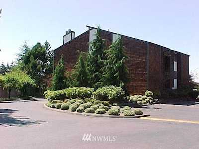 7304 N Skyview Place #A-103 Tacoma, WA 98406