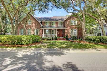 2234 Portside Way Charleston, SC 29407