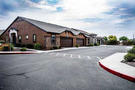2725 E Mine Creek Road #1218 Phoenix, AZ 85024