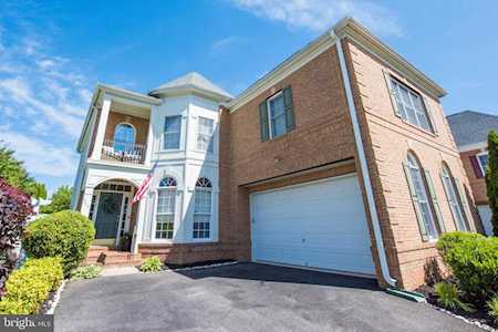 717 Crisfield Way Annapolis, MD 21401