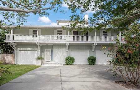 2591 Shore Ln Boca Grande, FL 33921