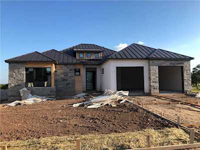 4101 Isadora DR Bee Cave, TX 78738