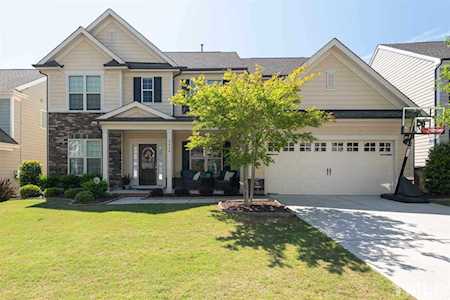 2016 Crampton Grove Way Cary, NC 27519