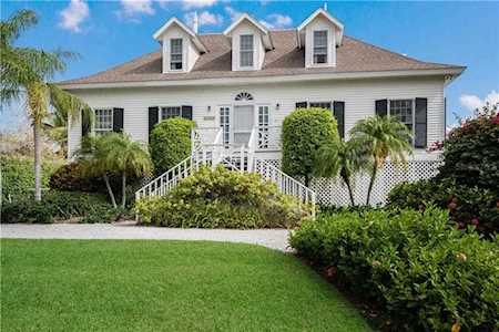 1661 Jose Gaspar Dr Boca Grande, FL 33921