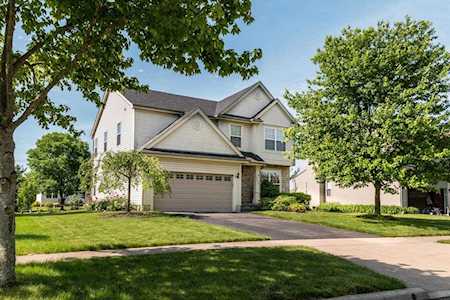 6003 Hathaway Avenue Dublin, OH 43016