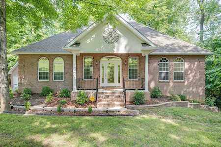 278 Raintree Dr Hendersonville, TN 37075