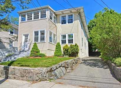 42 Sterling Rd #1 Waltham, MA 02451