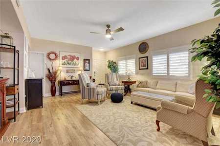 7450 Eastern Ave #1094 Las Vegas, NV 89123
